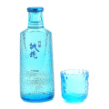���� ��� �����ܥȥ�ʥ��饹�ա� 180ml
