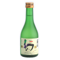 ���� ��� �ޤܤ��� 300ml