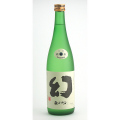 ���� ���ƶ�� �� 720ml