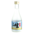 ��ʡ �ܾ�¤ �������� 300ml���ڤ������ �첡�����ߤ��ռ�˥ԥå��ꡪ�ۡ�ʿ��21��¤ǯ�� ���񿷼��ɾ�� ��޼���¢��