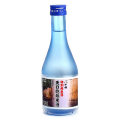 ��ʡ ���̽��� ŷ�������Ƽ� 300ml ��ʿ��21��¤ǯ�� ���񿷼��ɾ�� ��޼���¢��