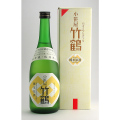 ���� ���������� ����ͺĮ ���Ƹ��� 720ml