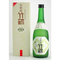 ���� ���������� �ɺ�ͺĮ ���Ƹ��� 720ml