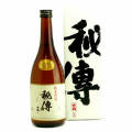 ���ᡡ��ѣ�����Ƽ�720ml