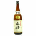 ���ᡡ��ѣ�����Ƽ�1800ml
