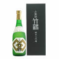 ���� ���������� �������� ���Ƹ��� 720ml �ʲ���Ȣ�ա� �ڤ��渵�˥������ᡪ������դ����Ӥ̤������ܼ��