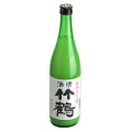 ���� �������� ���Ƥˤ���� 720ml �ʲ���Ȣ�աˡڤ��渵�˥������ᡪ������դ����Ӥ̤������ܼ��