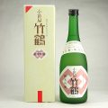 ���� ���������� ���ƶ����720ml �ʲ���Ȣ�ա� [ ������� �첡���� ���ָ����˥���������ϼ� ]