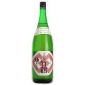 ���� ���ƶ�� ���������� ����� 1800ml �� ���渵�˥������ᡪ������դ����Ӥ̤������ܼ��