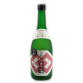 ���� ���ƶ�� ���������� ����� 720ml �� ���渵�˥������ᡪ������դ����Ӥ̤������ܼ��