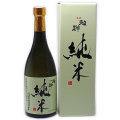 Ķ�� ���Ƽ� 720ml �� ���渵�˥������ᡪ������դ����Ӥ̤������ܼ��