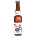 Ʊ���κ� �ܾ�¤ ���� 300ml