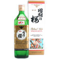 Ʊ���κ� ���ƶ�� ���Ƹ��� 720ml
