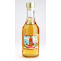 �ȥ⥨ ��̿�� �Ӥ�� 300ml�ʲ���Ȣ�ա�