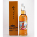 �ȥ⥨ ��̿�� �Ӥ�� 900ml�ʲ���Ȣ�ա�