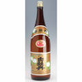 ��ð ���� 1800ml