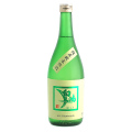 ��� ���̽��� �������Ź��� 720ml
