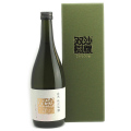 ��� ���ƶ�� �����м� 720ml