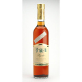 ��ȷ ������ ������î��¢ 500ml