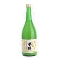 ��ȷ �ˤ���� 720ml[ ������� �첡���� ���ָ����˥���������ϼ� ]