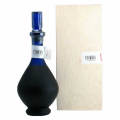 ��ȷ ������ ����ޥ�ܥȥ� ����ǯ 600ml