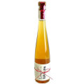 ��ȷ ������ ������î��¢ 2006 375ml [ ¢�����ꡦ���åȥʥ�С��� ] �� ���渵�˥������ᡪ������դ����Ӥ̤������ܼ��