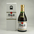 ��ȷ ������ ���� ��ǯ��¢ 500ml �� IWC 2010 �ż���� ��޼��޼� ��