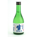 ɩ���� �ܾ�¤ ���ܾ� 300ml