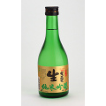ɩ���� ���ƶ�� �� 300ml