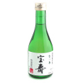 ���� ���̽��� ������ 300ml