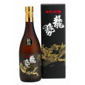 ζ��������٥롡���������������720ml