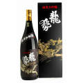 ζ��������٥롡���������������1800ml