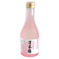 ˩���� �����ܾ�¤ �Ƥ��ܤ� 300ml