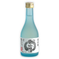 ˩���� ���ƶ�� �Ƥ��ܤ���ƶ���� 300ml