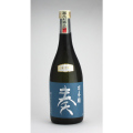 ˩���� �������� 720ml