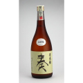 ˩���� ���ƶ�� 720ml