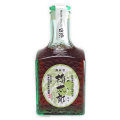 �ߥĥܥ� ��̿�� ����Ϻ 300ml