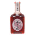 �ߥĥܥ� ��̿�� ��ɱ 300ml