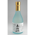�ܽ��� [ �ܽ��� ] ����  300ml  [ ������� �첡���� ���ָ����˥���������ϼ� ]