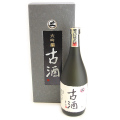 �ܽ��� [ �ܽ��� ] ���� �ż� 720ml �� IWC 2010 SAKE���� ��޼���¢ ��[ ������� �첡���� ���ָ����˥���������ϼ� ]