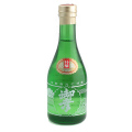 �湬 �ߤ椭���� 300ml [ ������� �첡���� ���ָ����˥���������ϼ� ]