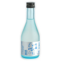 ȬȨ�� �ܾ�¤ ��� 300ml ��ʿ��21��¤ǯ�� ���񿷼��ɾ�� ��޼���¢��