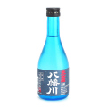 ȬȨ�� ���� 300ml ��ʿ��21��¤ǯ�� ���񿷼��ɾ�� ��޼���¢��