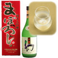 ���� �������� ���� ��Ȣ 720ml �� �������ʤ����Ϥ�˥��饹[ ������� �첡���� ���ָ����˥���������ϼ� ]