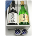 �þ��� �������ϼ� 2�ܥ��å� 720ml
