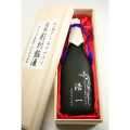 ������̵������������ ̾����Ħ��Τ��� 720ml�ڤ������ �첡������������եȡ�