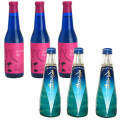 ������ �絤ϰ250ml������η� ���� 330ml��ȯˢ�� 6�ܥ��å� ��ʿ��21��¤ǯ�� ���񿷼��ɾ�� ��޼���¢��