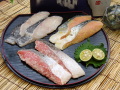 切身セットA