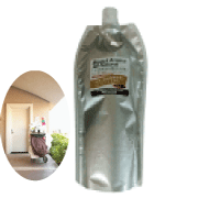BIOACT AROMA����L����褱�����ץ졼�ͤ��ؤ��ѡ�