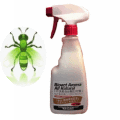 BIOACT AROMA(500ml)���������